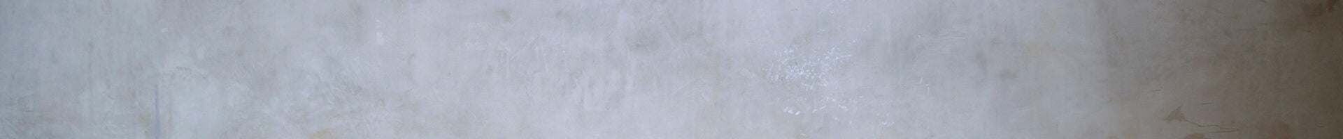 INTO THE AM Galaxy Banner for Clothes on Clearance Sale