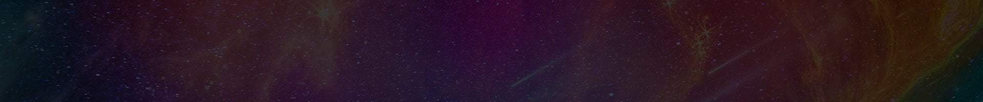 Exclusive Social Savings collection banner