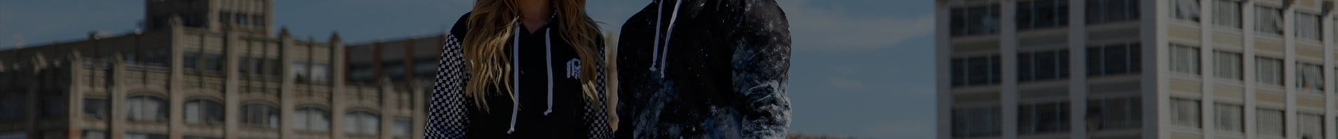 Fall-Collection-Banner-2019