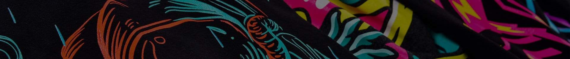 All Graphic Tees
