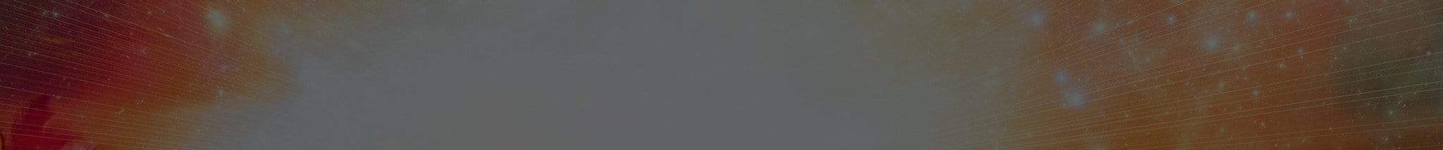 banner for spring collection sale