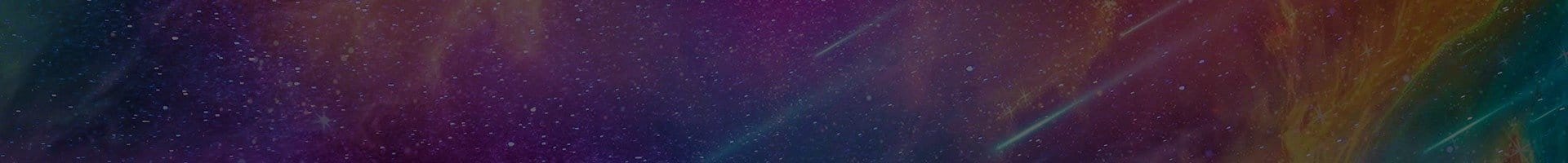 Exclusive Fall Social Media Sale