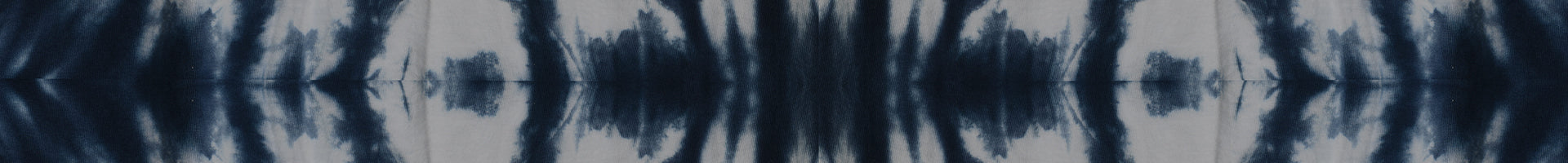 Cloudknit