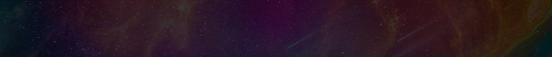 Zox Straps collection banner