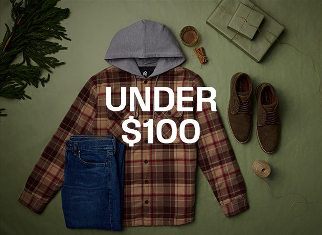 11 5 Gift Guide 100