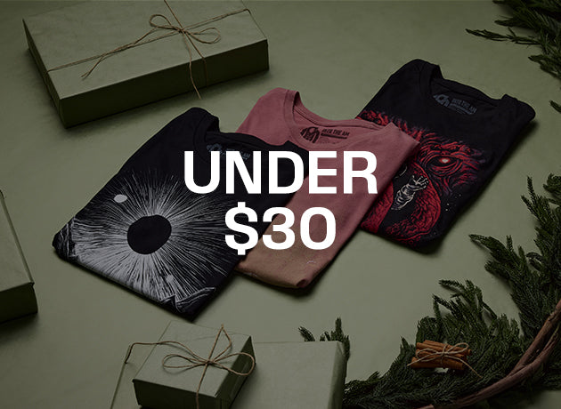 11 5 Gift Guide 30