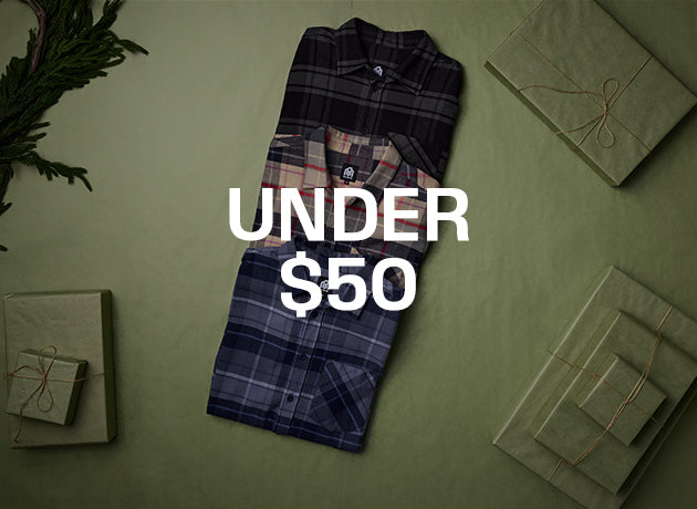 11 5 Gift Guide 50