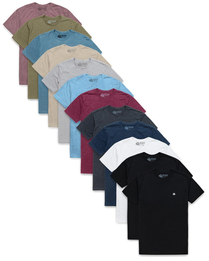 main-pack-image