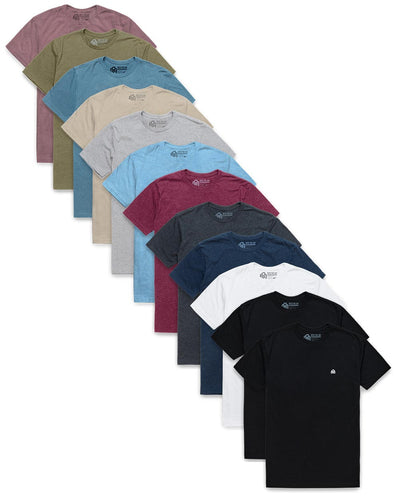 main-pack-image