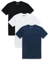 main-pack-image