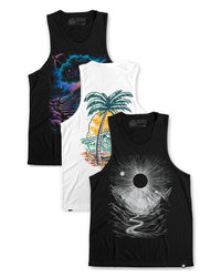 main-pack-image