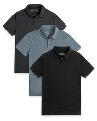 main-pack-image
