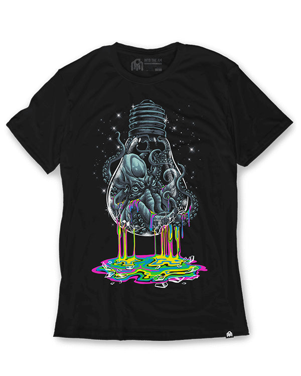 L'Appartement　Awesome Pack T Shirts A16164_0GIAR_3DMA_E.jpg