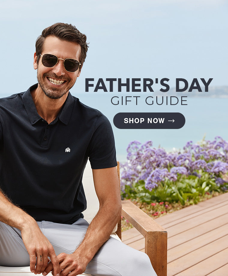 05/31 Father's Day Gift Guide