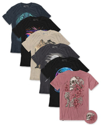 main-pack-image