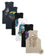 Custom 6 Pack Graphic Tank