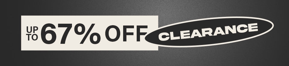 05-05 coll banner - desktop