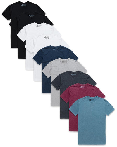 main-pack-image