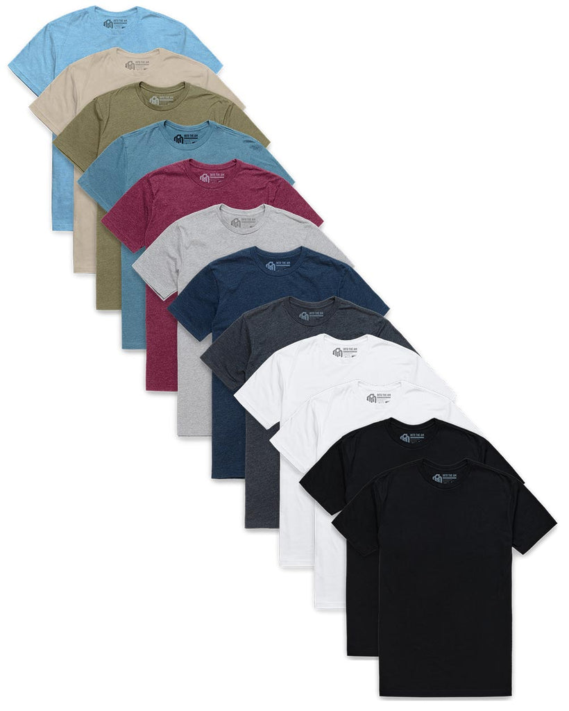 main-pack-image