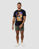Amber Coast Vintage Tee-Vintage Black-Regular-Full--Nico---L