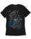 Astral Affinity Tee