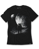 Astral Void Tee-Black-Regular-Mock--Nico---L