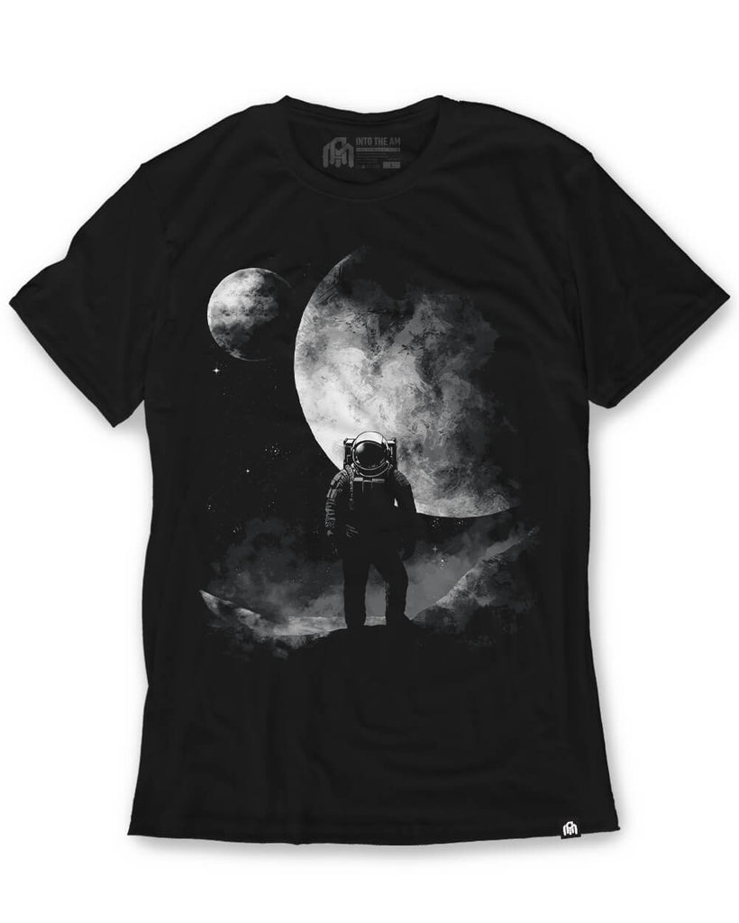 Astral Void Tee-Black-Regular-Mock--Nico---L