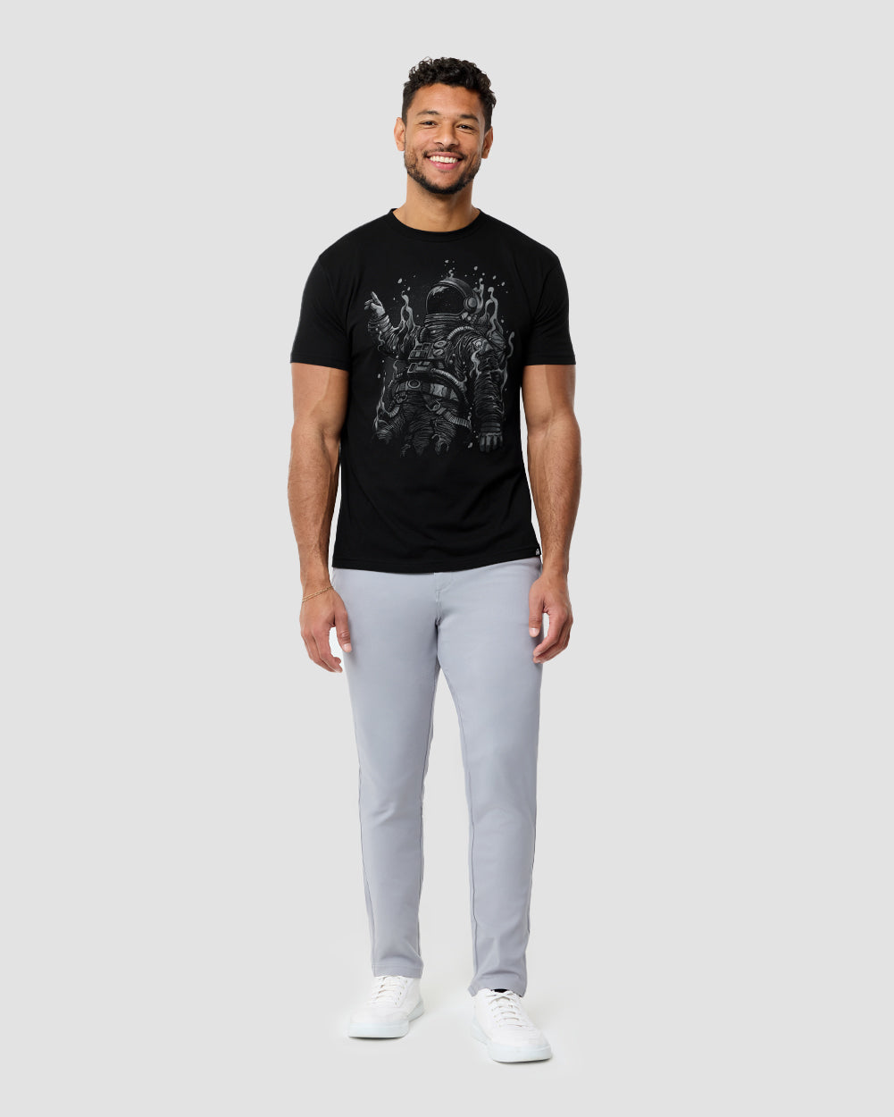 Astral Dissolve Glow-in-the-Dark Tee-Black-Regular-Full--Nico---L