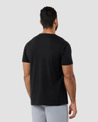 Astral Void Tee-Black-Regular-Back--Nico---L