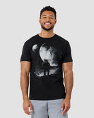 Astral Void Tee-Black-Regular-Front--Nico---L