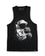 Astro Pump Tank