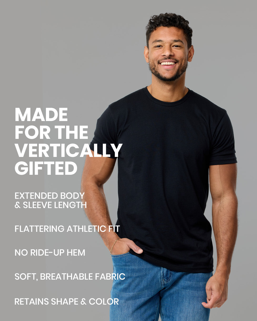 Basic Tee - Tall-allskus-usp-info-hide-live