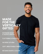 Basic Tee - Tall-allskus-usp-info-hide-live