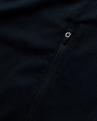 Daybreak Performance Jacket - Non-Branded-Black-Regular-Detail2--Zac---L