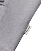 Daybreak Performance Jacket - Non-Branded-Grey-Regular-Detail3--Zac---L