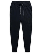 Daybreak Performance Joggers - Non-Branded-Black-Regular-Mock--Zac---L