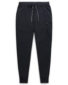 Daybreak Performance Joggers - Non-Branded-Charcoal-Regular-Mock--Zac---L