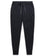 Daybreak Performance Joggers