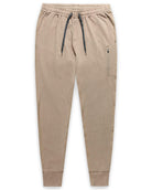 Daybreak Performance Joggers - Non-Branded-Taupe-Regular-Mock--Zac---L