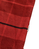 Fairbanks Flannel-Dark Red-Regular-Detail3--Zac---L