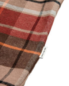 Fairbanks Flannel-Rusty Red Multiplaid-Regular-Detail3--Zac---L