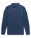Long Sleeve Polo