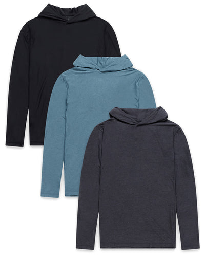 main-pack-image