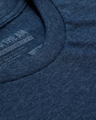 Basic Tee - Tall - Non-Branded-Navy-Regular-Detail--Nico---L