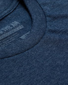Basic Tee - Non-Branded-Navy-Detail 1--Nico---L-Regular