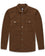Sierra Shirt Jacket