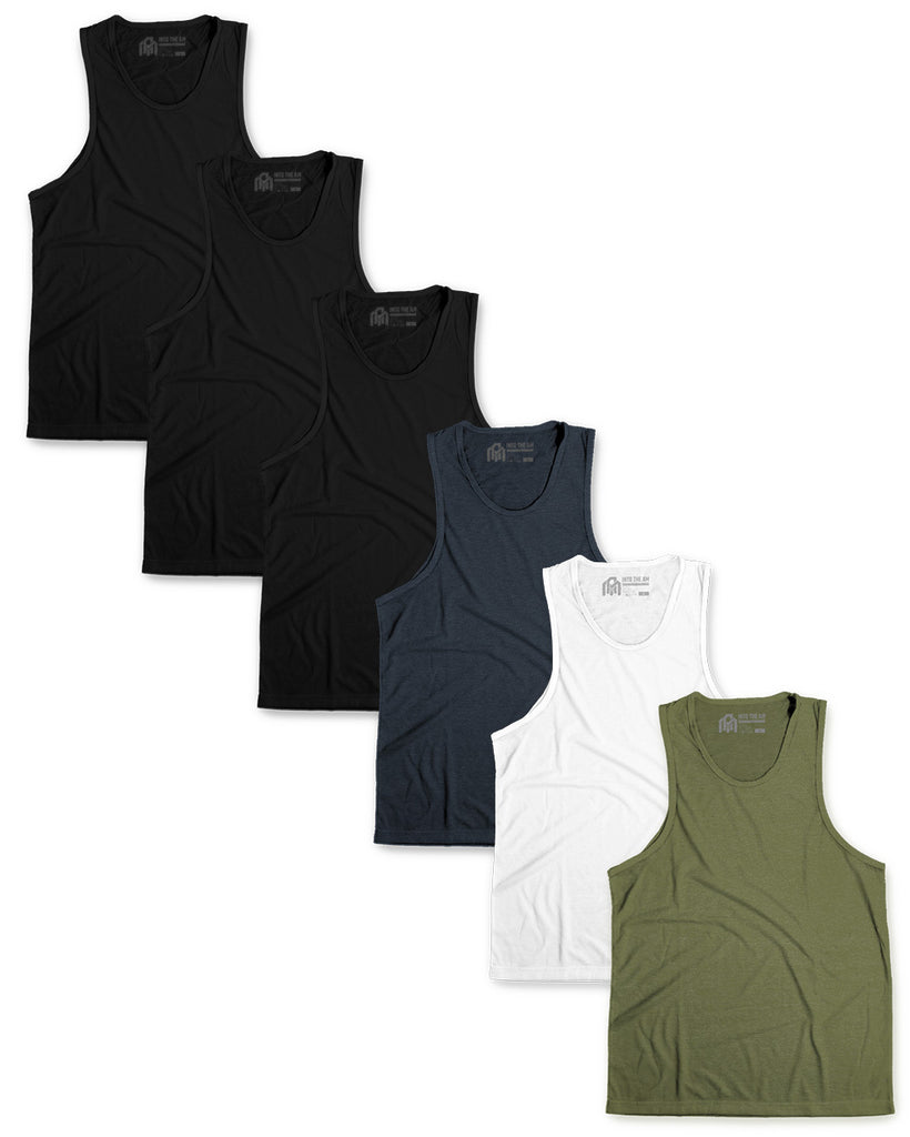 main-pack-image