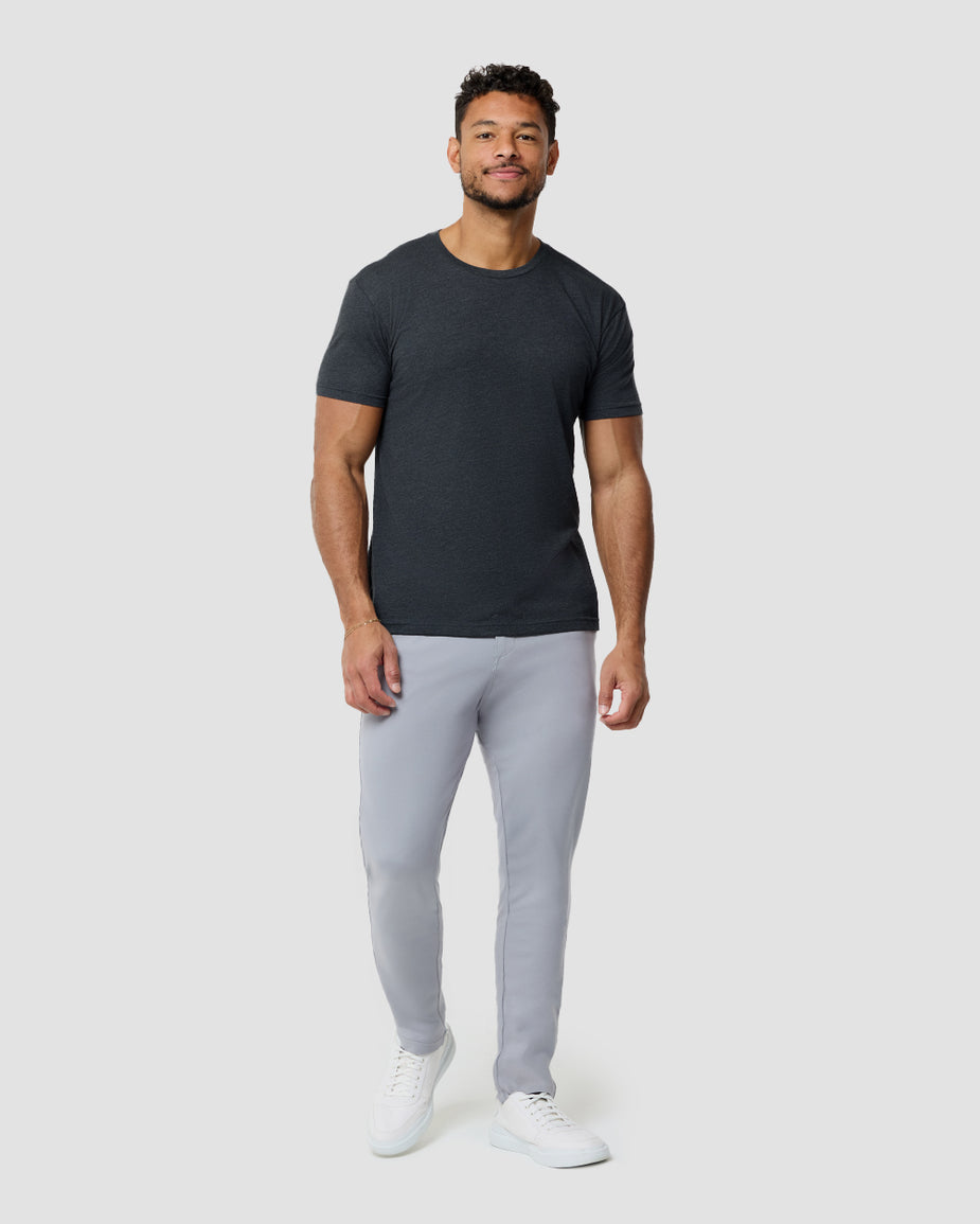 Premium Apparel: Graphic Tees, Basic Tees, Essentials | INTO THE AM