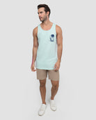 Beach Bungalow Tank-Light Blue-Regular-Full--Alex---M
