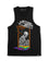 Better Days Tank
